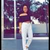 Pihu_Thakur_0380