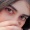 Fizza_Shah