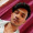 Mohit_7151