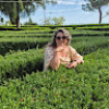 Camila_F_S