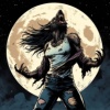 Luna_Serch