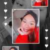 Ingrid_Nayra_1264
