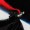 Shadowless738