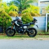 Aziya_Firoz
