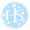Nadine_1472