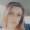 Anastasia_Gosset