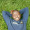 D_King_5070