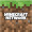 Minecraft_network