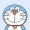 Hemaoc_BMGO