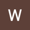 Win_4289