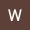 Win_4289