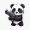 ArmedPanda