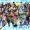 Anime_Music_World