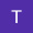 Taise_Da_luz