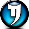 TJustin_Limmer