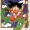 Goku_Kakarotto4790