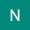 Navdeep_Gill_3876