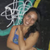 florencia_montiel