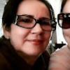 Lucila_Maria_Bello
