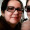 Lucila_Maria_Bello