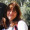 Silvia_Seco