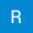 Rajat_Kumar_2670