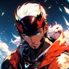 arks_odonnel