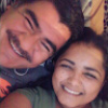 DaoistEo45qM