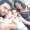 Lilian_X_Josias