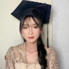 Rimadhani_Putri