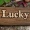 Luckythelittlerall