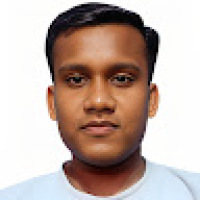 HARSH_KUMAR_JAIN_1155