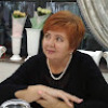 Isabel_Top