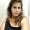 Maria_Miranda_5918