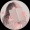 Strawberry_Mochie