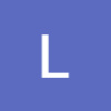 DaoisttLevelingUP