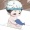 Blume_RK