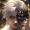 Kemi_8075
