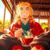 Leo_Prowler
