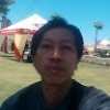 Mujibur_Rahman_6411