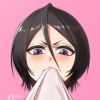 theshining_