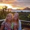 Marcia_Machado_4986