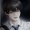 wanwan_24