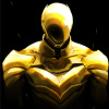 Benevolent_Light