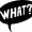 TeamWhat