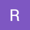 Rahma_Abdinoor_0853