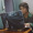 Lokesh_Singh_9993