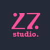 twentyseven_studio