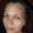 Maria_Hernandez_7388