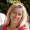 Sylvie_Labelle_6318